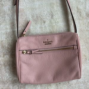 Kate Spade crossbody bag